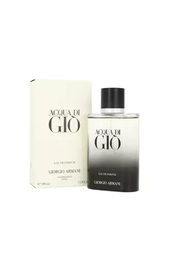 Armani Acqua Di Gio EDP 100ml