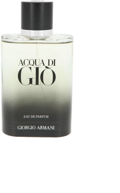 Armani Acqua Di Gio EDP 100ml