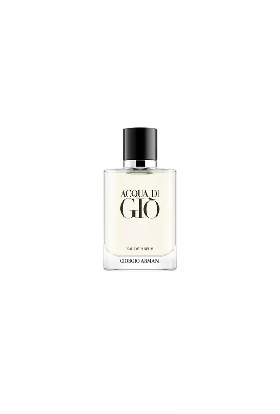Armani Acqua Di Gio Pour Homme EDP parfumuotas vanduo vyrams, 50 ml