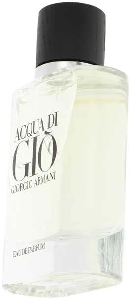 Kvepalai vyrams Giorgio Armani Acqua di Gio EDP, 75 ml