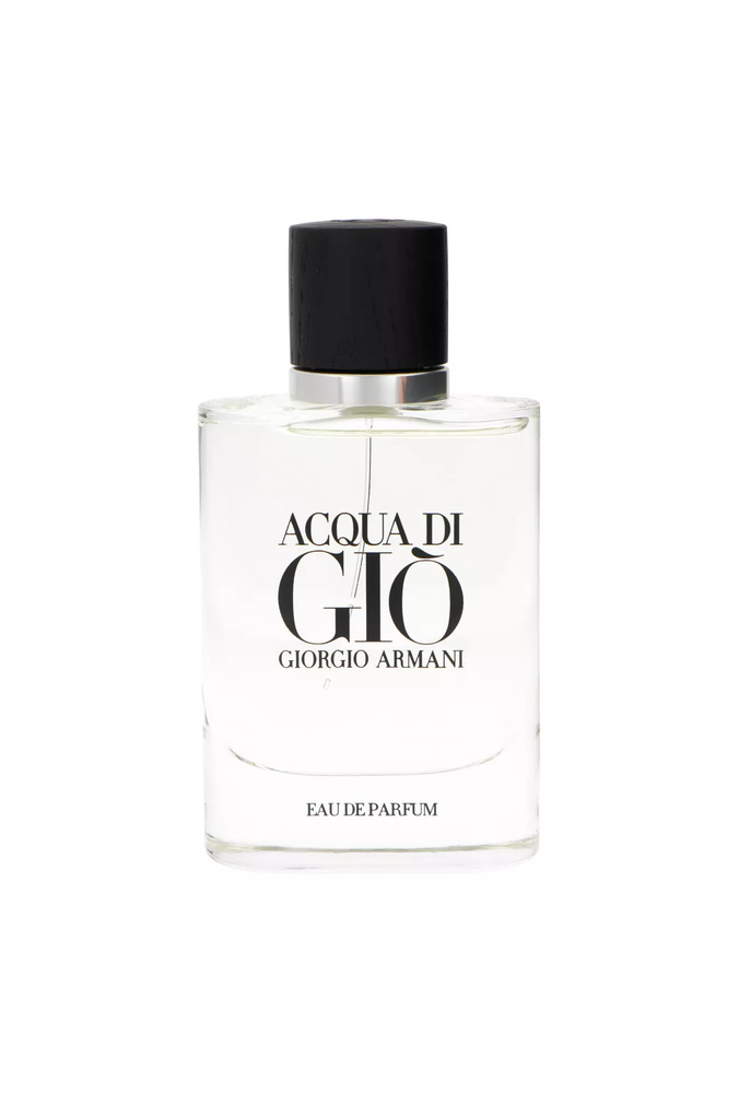 Kvepalai vyrams Giorgio Armani Acqua Di Gio Pour Homme EDT, 100 ml
