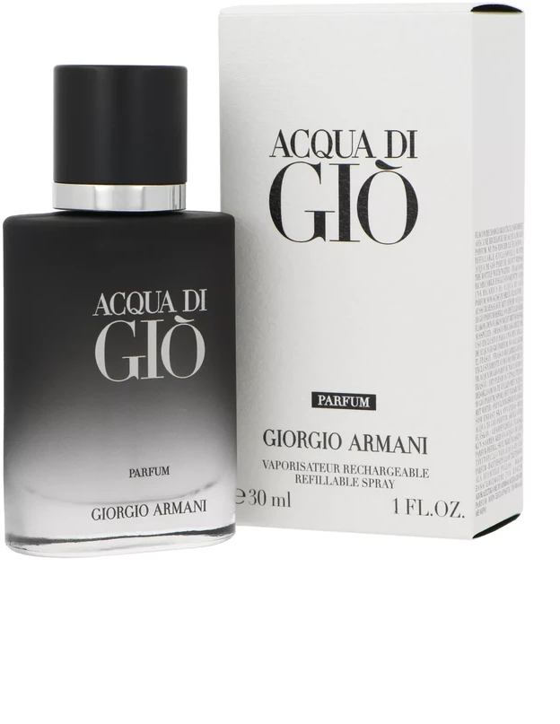 Giorgio Armani Acqua di Gio