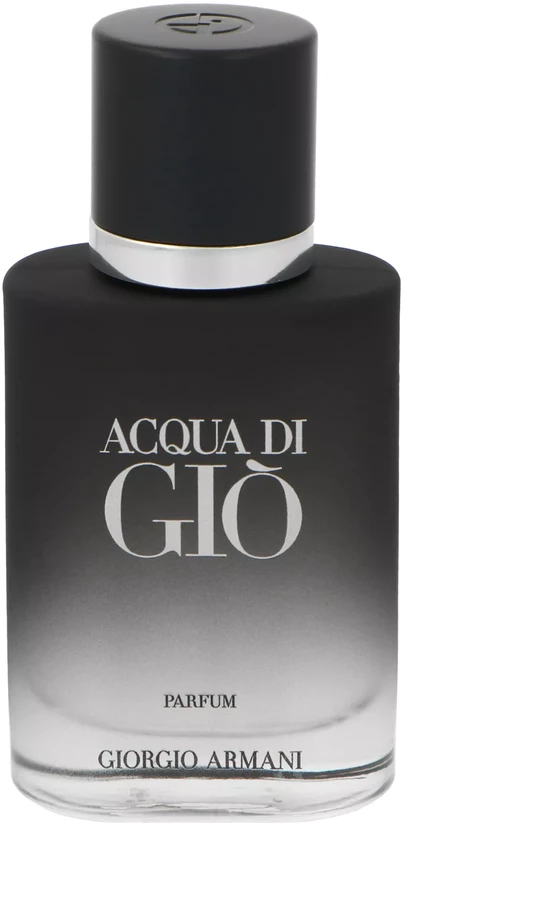 Giorgio Armani Acqua di Gio