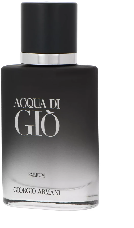 Giorgio Armani Acqua di Gio