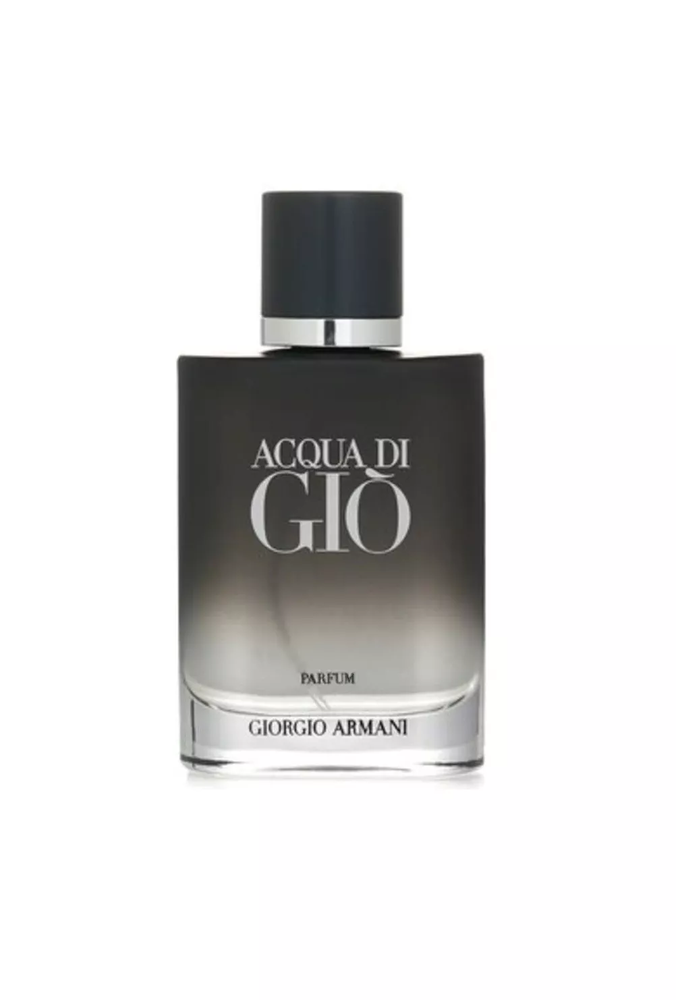 Giorgio Armani Acqua di Gio PP kvepalai vyrams, 50 ml