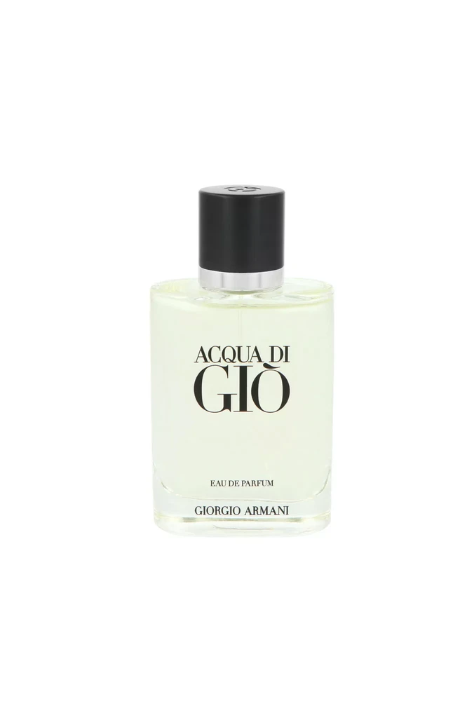 Armani Acqua Di Gio Pour Homme EDP parfumuotas vanduo vyrams, 50 ml