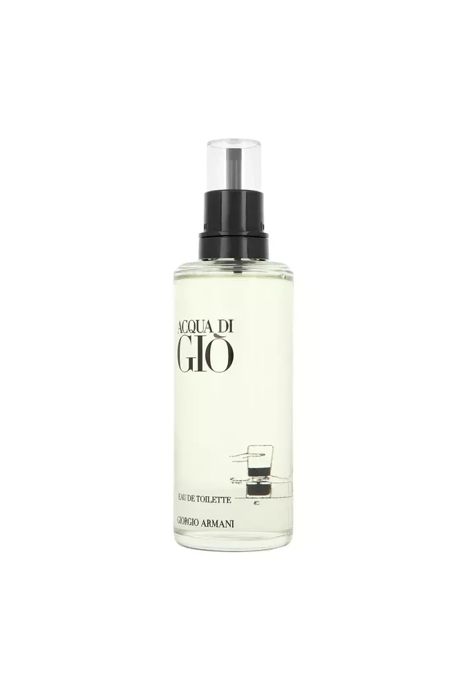 Armani Acqua Di Gio Refill EDT 150ml