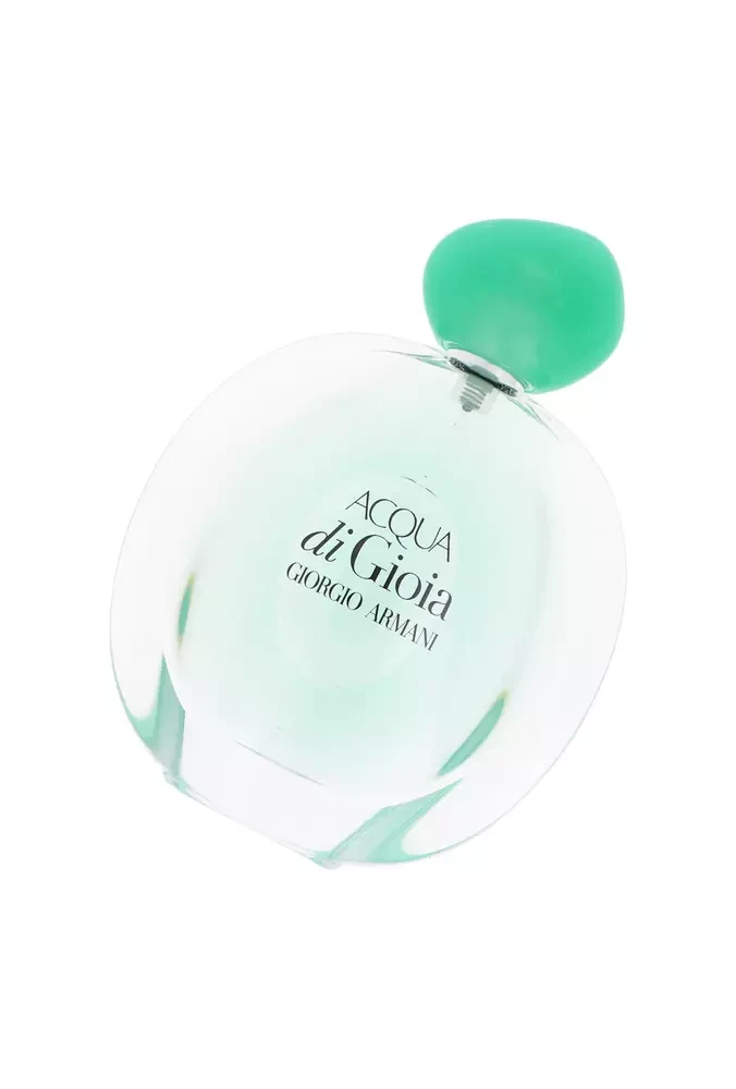 Kvepalai moterims Giorgio Armani Acqua di Gioia EDP, 100 ml