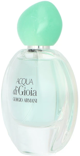 Giorgio Armani Acqua di Gioia EDP Moterims 30ml