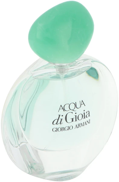 Giorgio Armani Acqua di Gioia EDP Moterims 30ml