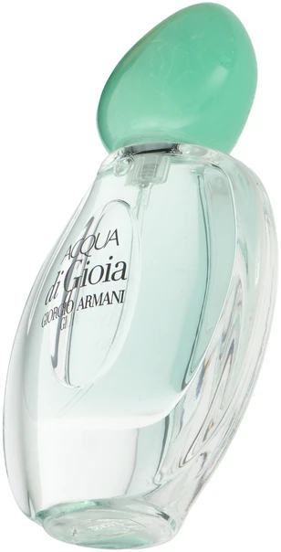 Giorgio Armani Acqua di Gioia EDP Moterims 30ml