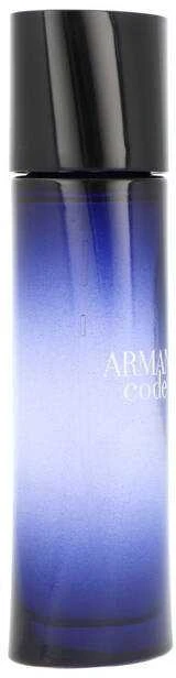 Kvepalai moterims Giorgio Armani Code EDP, 30 ml