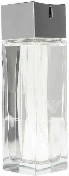 Kvepalai vyrams Giorgio Armani Emporio Diamonds EDT, 75 ml
