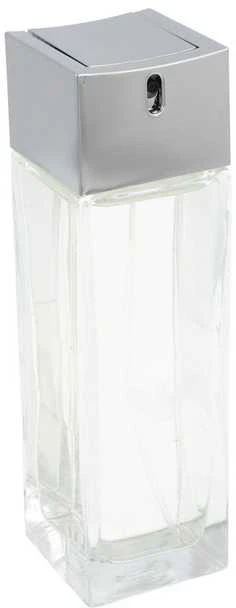 Kvepalai vyrams Giorgio Armani Emporio Diamonds EDT, 75 ml