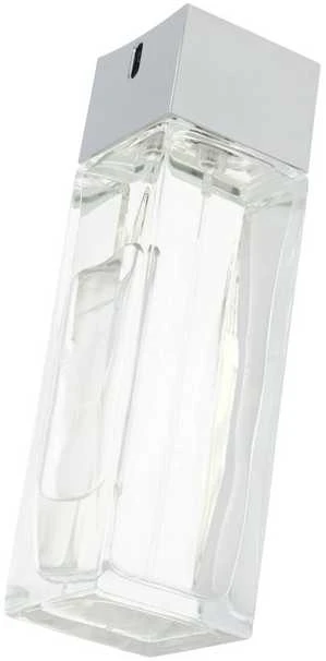Kvepalai vyrams Giorgio Armani Emporio Diamonds EDT, 75 ml