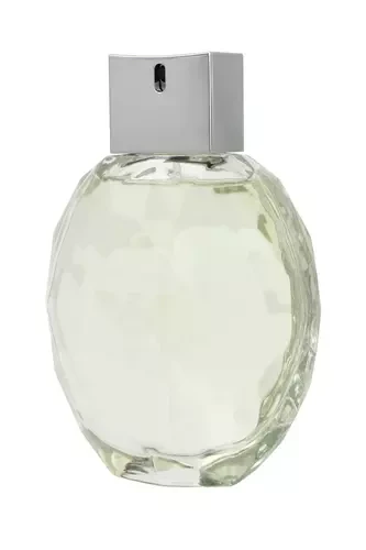 Kvepalai moterims Emporio Armani Diamonds EDP, 100 ml