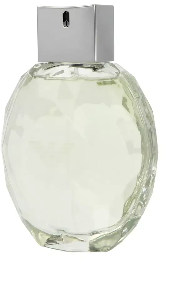 Kvepalai moterims Emporio Armani Diamonds EDP, 100 ml