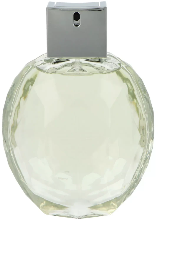 Kvepalai moterims Emporio Armani Diamonds EDP, 100 ml