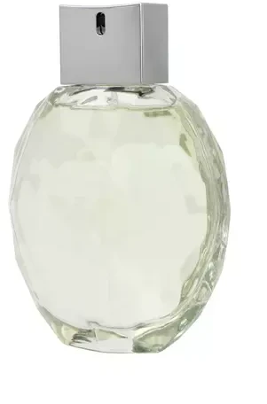 Kvepalai moterims Emporio Armani Diamonds EDP, 100 ml