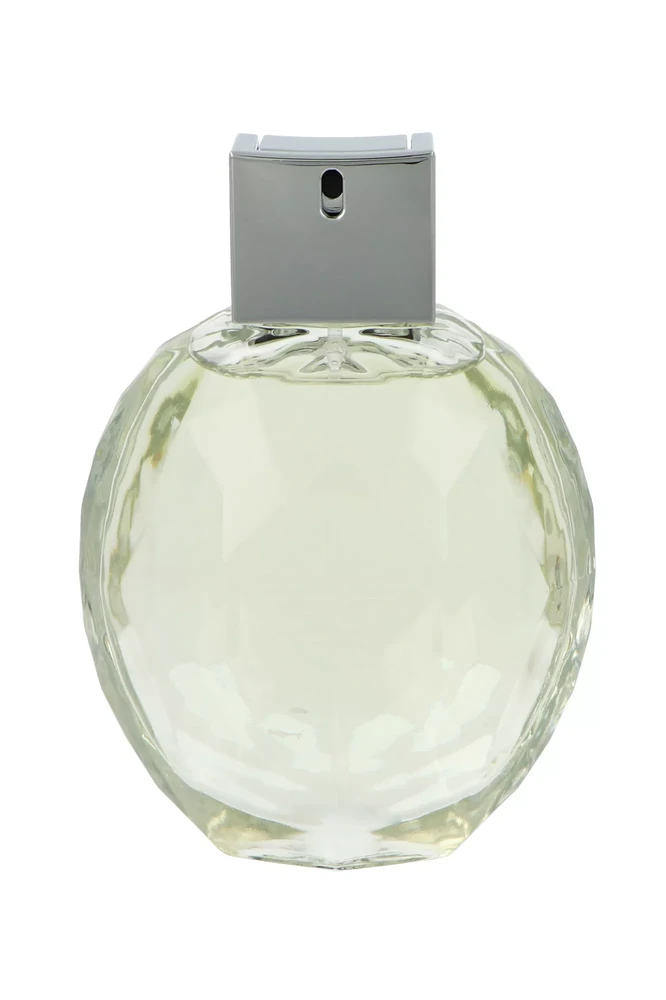Kvepalai moterims Emporio Armani Diamonds EDP, 100 ml
