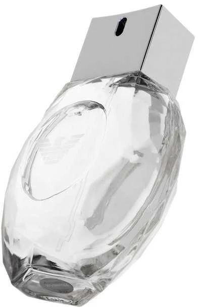 Kvepalai moterims Emporio Armani Diamonds EDP, 50 ml