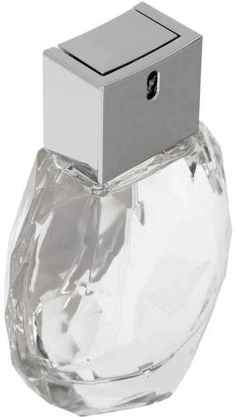 Kvepalai moterims Emporio Armani Diamonds EDP, 50 ml