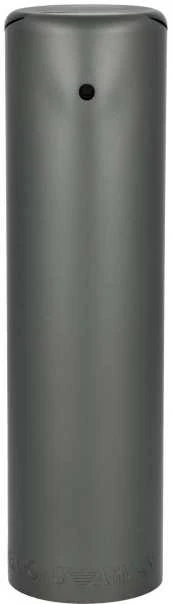 Kvepalai vyrams Emporio Armani He EDT, 100 ml
