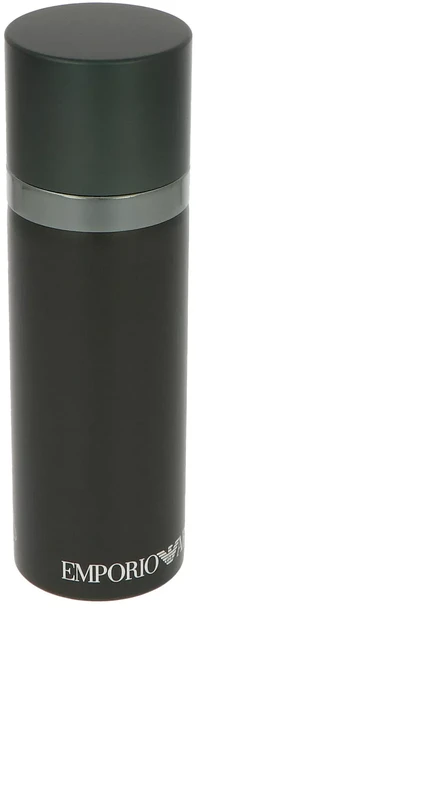 Giorgio Armani Emporio Armani He EDT tualetinis vanduo vyrams, 100 ml