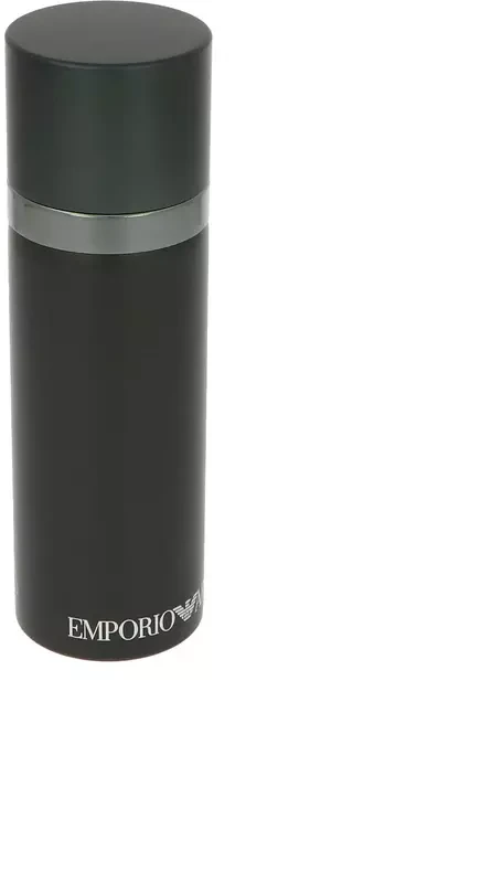 Giorgio Armani Emporio Armani He EDT tualetinis vanduo vyrams, 100 ml