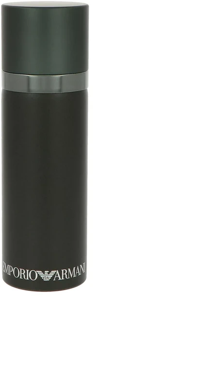 Giorgio Armani Emporio Armani He EDT tualetinis vanduo vyrams, 100 ml