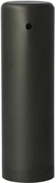 Armani Emporio Lui EDT tualetinis vanduo vyrams, 50 ml
