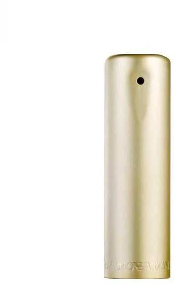Armani Emporio Lei EDP parfumuotas vanduo moterims, 30 ml