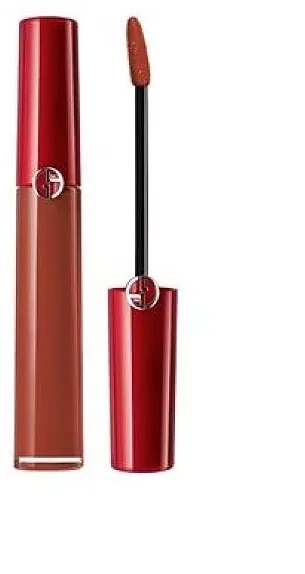 Giorgio Armani LIP MAESTRO 213