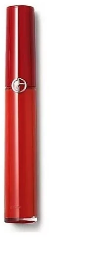 Giorgio Armani LIP MAESTRO, 400