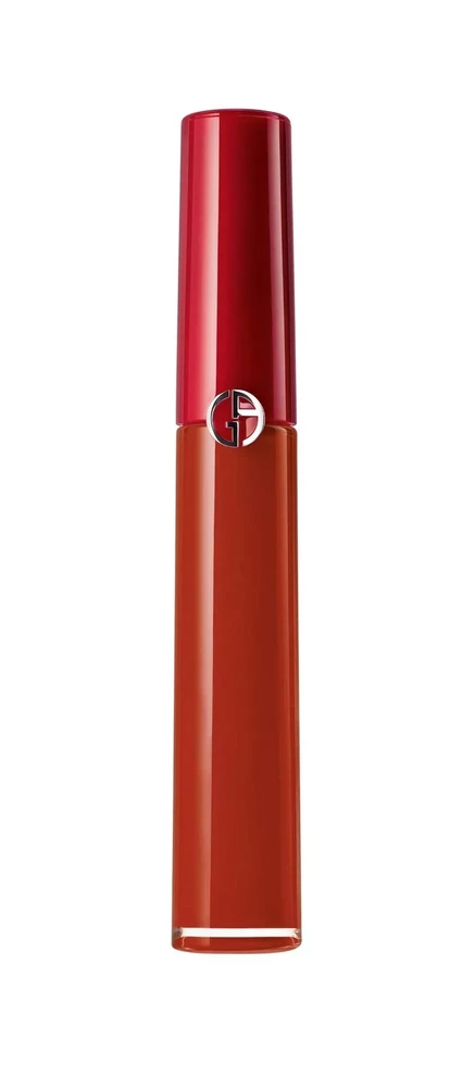 Giorgio Armani LIP MAESTRO, 415