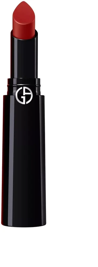 Armani Lūpų dažai „Lip Power“ 3,1 g