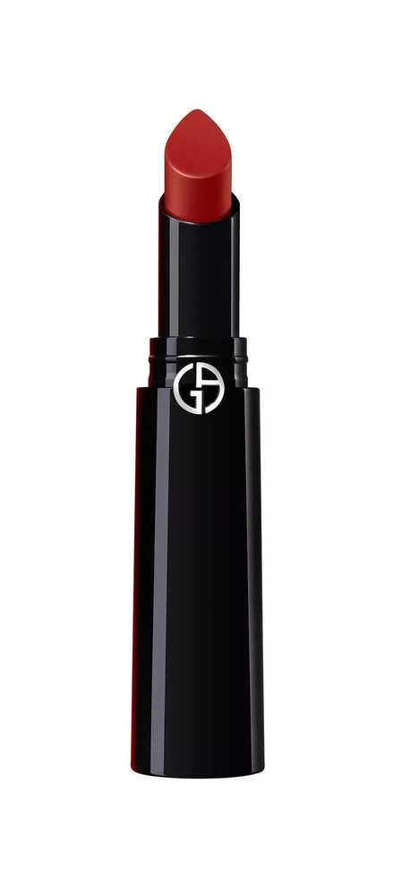Armani Lūpų dažai „Lip Power“ 3,1 g