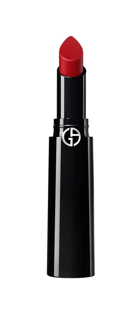 Armani Lūpa Power - Ilgalaikiai lūpų dažai 3,1 g