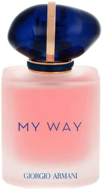 Giorgio Armani My Way Floral EDP 50ml