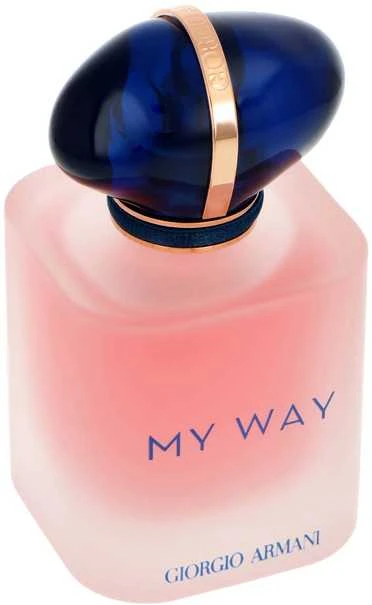 Giorgio Armani My Way Floral EDP 50ml