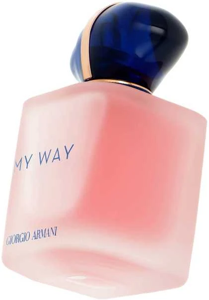 Giorgio Armani My Way Floral EDP 50ml