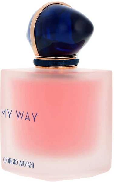 Giorgio Armani My Way Floral EDP 50ml