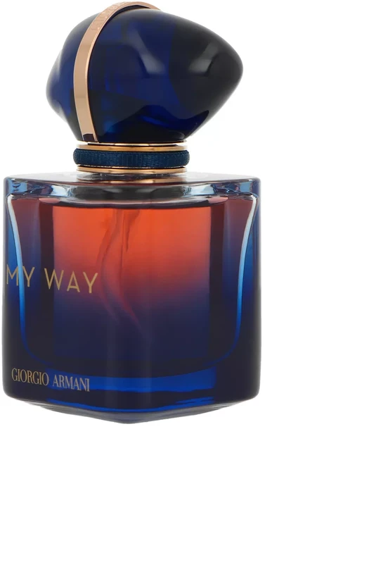 Armani My Way Parfum EDP Purškiklis, 30 ml