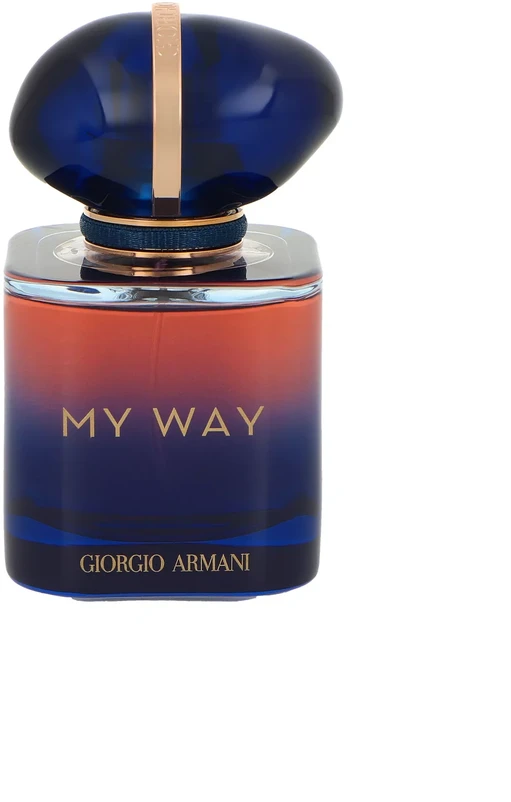 Armani My Way Parfum EDP Purškiklis, 30 ml