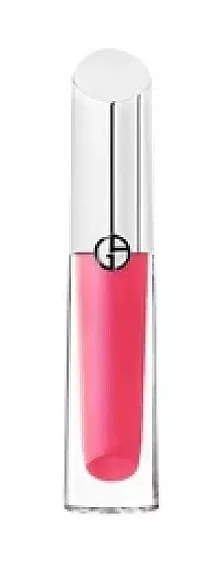 Giorgio Armani ARMANI PRISMA GLASS HYDRATING LIP GLOSS 09