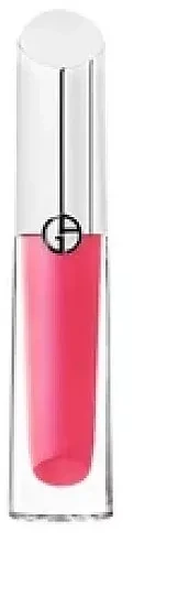 Giorgio Armani ARMANI PRISMA GLASS HYDRATING LIP GLOSS 09
