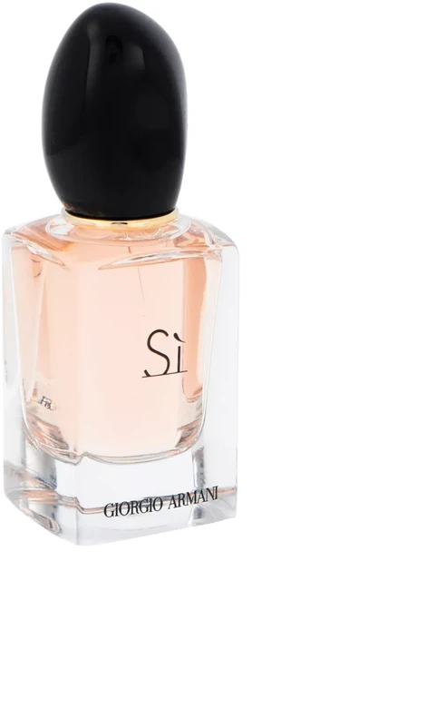 Armani Si EDP 30ml