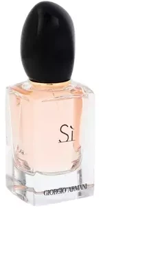 Armani Si EDP 30ml