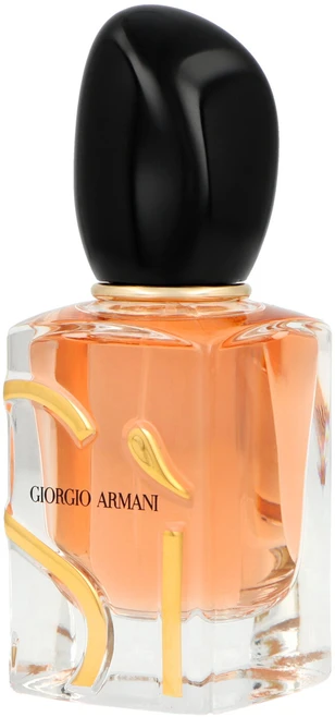 Armani Si Intense EDP 30ml Papildomas