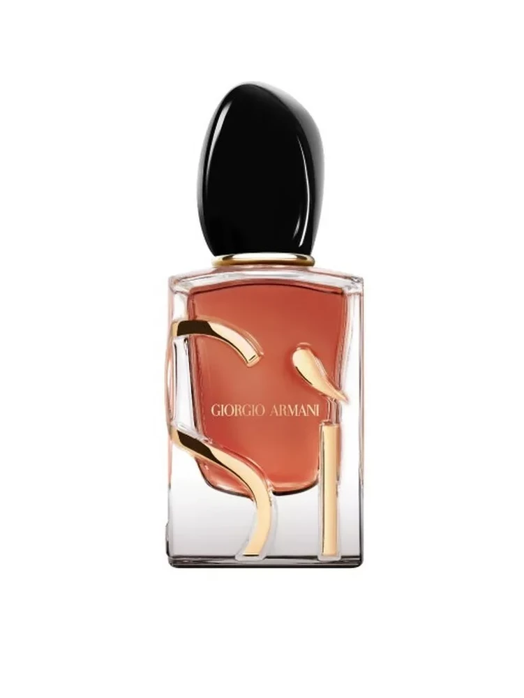 Giorgio Armani Si PP kvepalai moterims, 50 ml